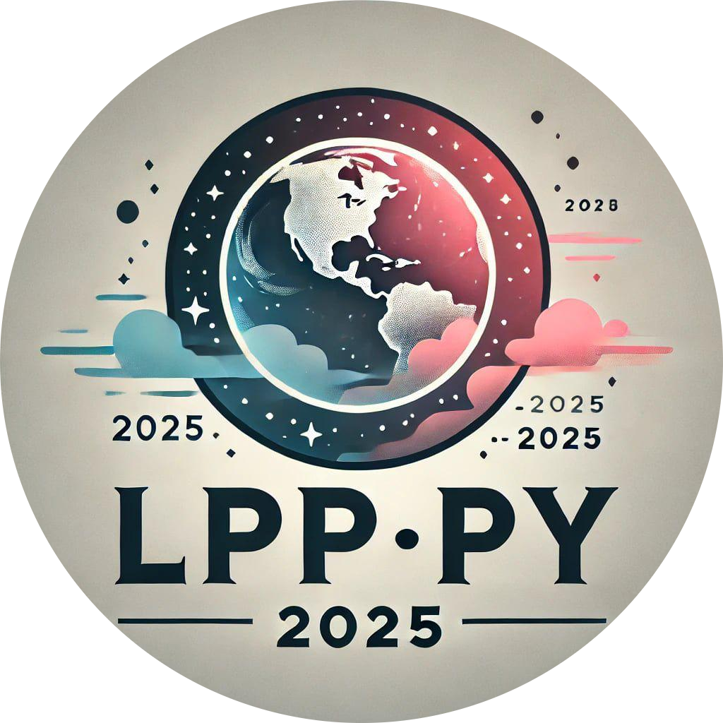 LPP Logo