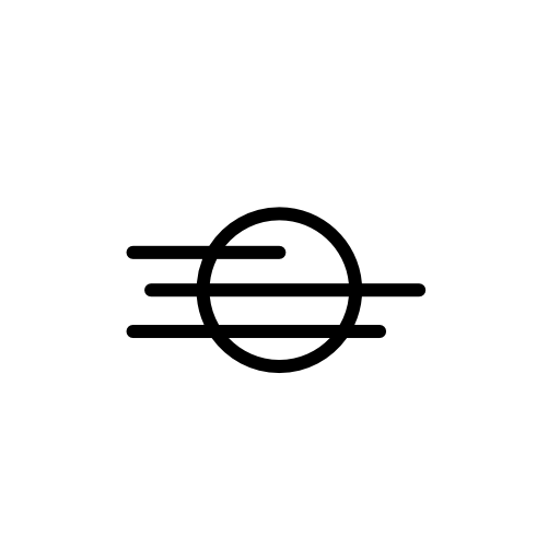 Weather Icon