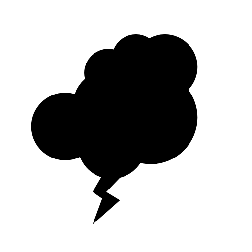 Weather Icon